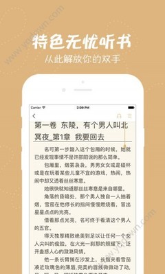 爱游戏体育官网罗马赞助商